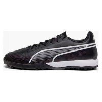 Puma KING Pro TT M 107255-01 shoes (45)