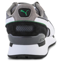 Puma Space Lab Castlerock M 383158-02 shoes (EU 40)