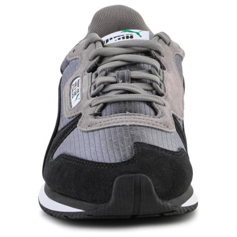 Puma Space Lab Castlerock M 383158-02 shoes (EU 40)