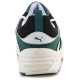 Puma Blaze Of Glory PRM Puma M 387575-02 shoes (EU 42)