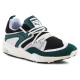 Puma Blaze Of Glory PRM Puma M 387575-02 shoes (EU 42)