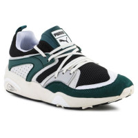 Puma Blaze Of Glory PRM Puma M 387575-02 shoes (EU 45)