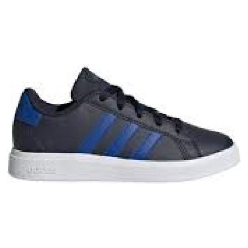 Adidas Grand Court 2.0 K Jr IG4827 shoes (38 2/3)