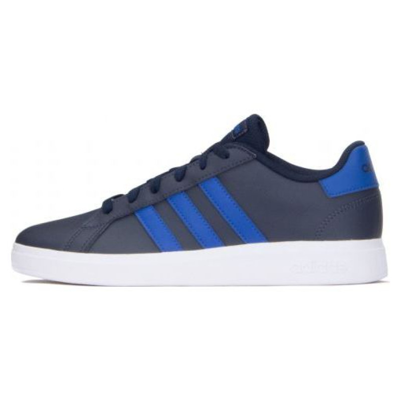 Adidas Grand Court 2.0 K Jr IG4827 shoes (38 2/3)