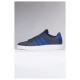Adidas Grand Court 2.0 K Jr IG4827 shoes (38 2/3)