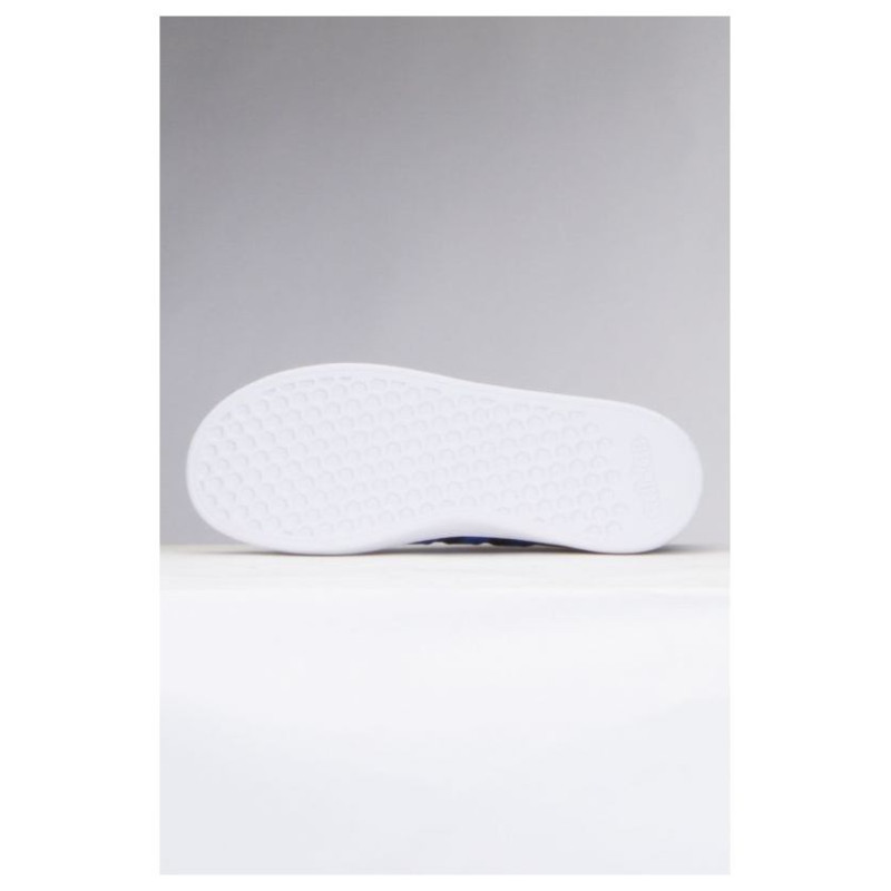 Adidas Grand Court 2.0 K Jr IG4827 shoes (38 2/3)