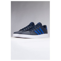 Adidas Grand Court 2.0 K Jr IG4827 shoes (38 2/3)