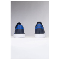 Adidas Grand Court 2.0 K Jr IG4827 shoes (38 2/3)