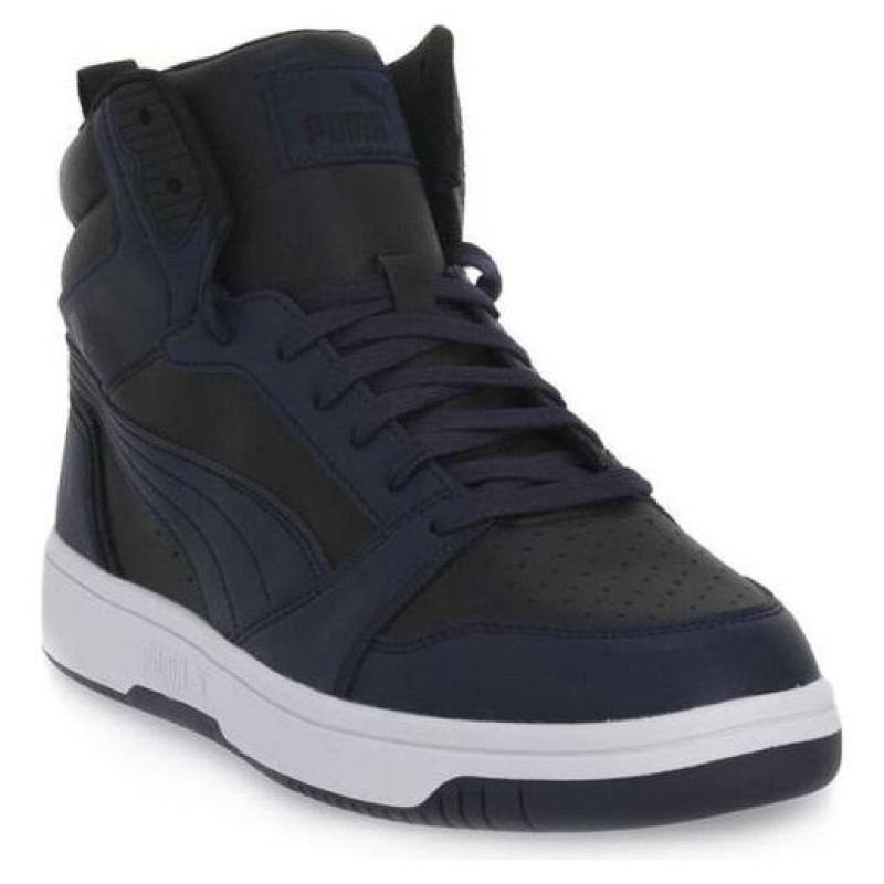 Puma Rebound v6 M shoes 39232608 (43)