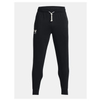 Under Armour Under Armor M 1380843-001 pants (L)