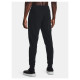 Under Armour Under Armor M 1380843-001 pants (L)