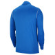 Nike Dri-FIT Park 20 Track M sweatshirt FJ3022 463 (S)