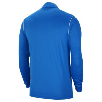 Nike Dri-FIT Park 20 Track M sweatshirt FJ3022 463 (M)