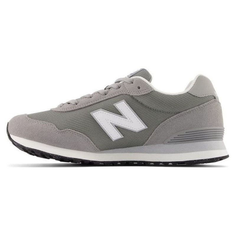 New Balance M ML515GRY shoes (40,5)