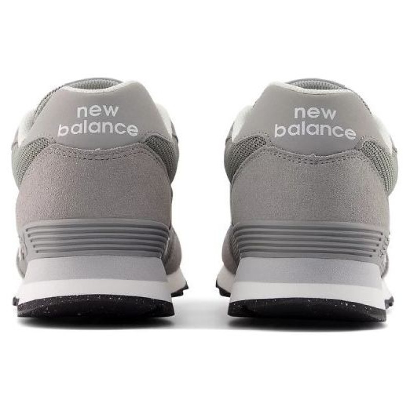 New Balance M ML515GRY shoes (40,5)