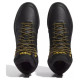 Adidas Hoops 3.0 Mid Basketball Wtr M IG7928 shoes (44 2/3)