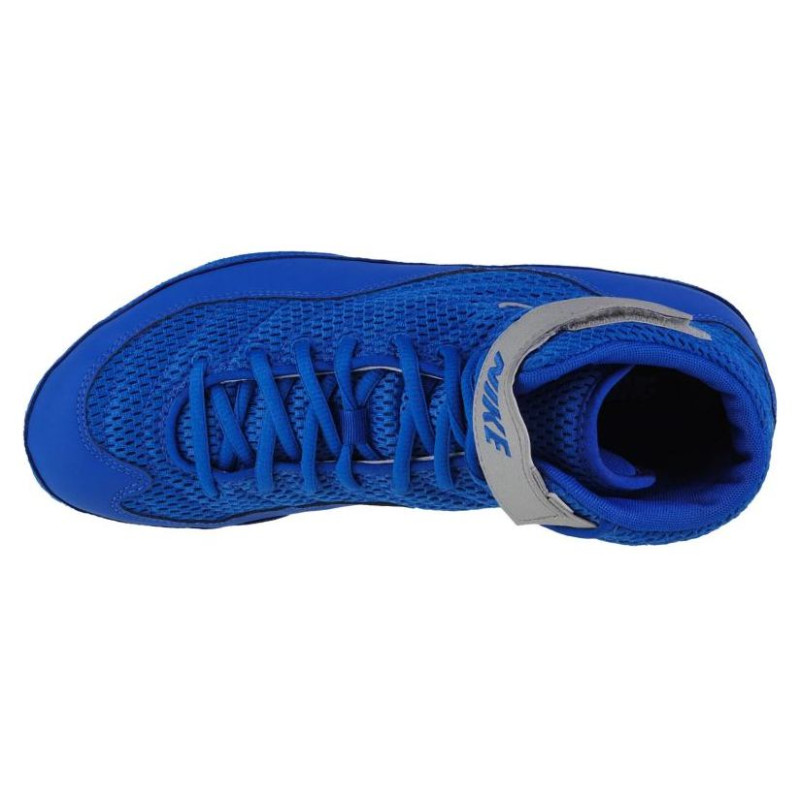 Nike Inflict 3 M shoes 325256-401 (41)