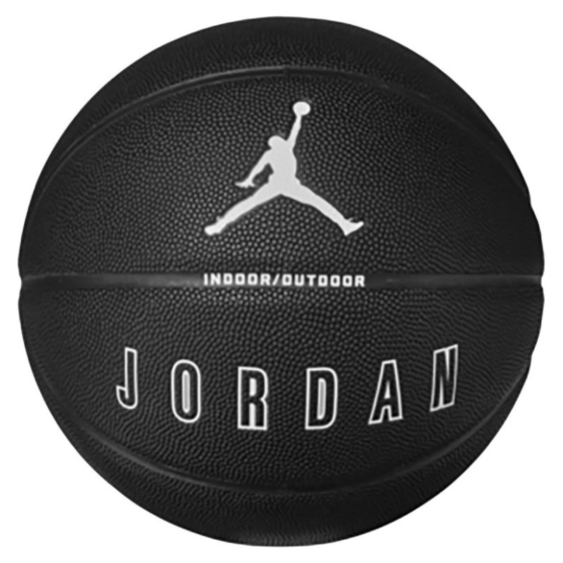 Nike Jordan Jordan Ultimate 2.0 Graphic 8P In/Out Ball J1008257-069 (7)