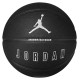 Nike Jordan Jordan Ultimate 2.0 Graphic 8P In/Out Ball J1008257-069 (7)
