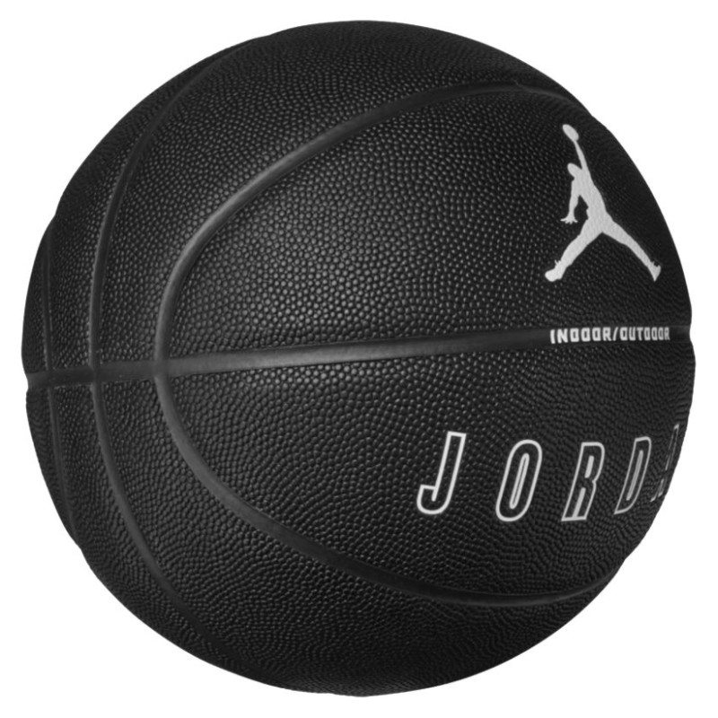 Nike Jordan Jordan Ultimate 2.0 Graphic 8P In/Out Ball J1008257-069 (7)