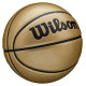 Wilson Gold Comp Ball WTB1350XB basketball (7)