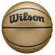 Wilson Gold Comp Ball WTB1350XB basketball (7)