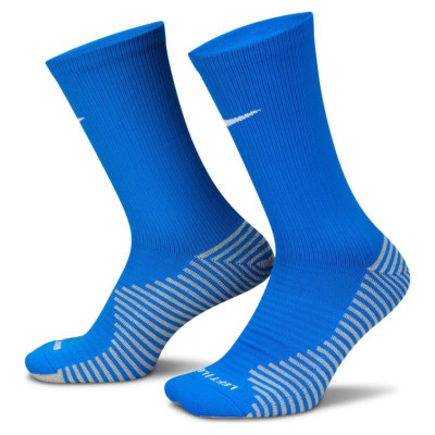 Nike Dri-FIT Strike socks FZ8485-463 (XL)