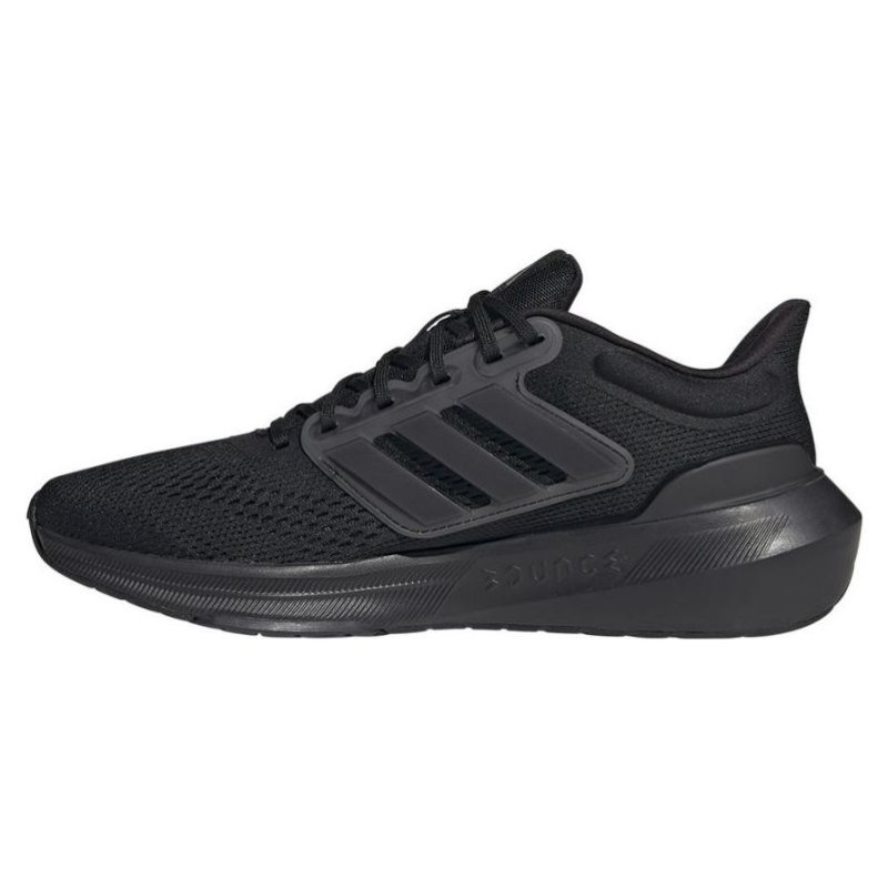 Adidas Ultrabounce M HP5797 running shoes (42)