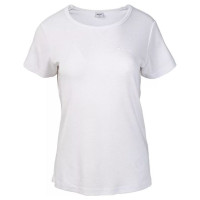 Hi-Tec Lofe T-shirt W 92800553698 (XL)