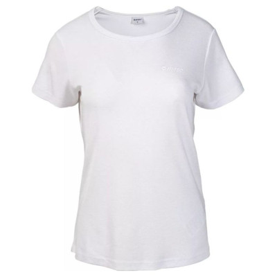 Hi-Tec Lofe T-shirt W 92800553698 (XL)