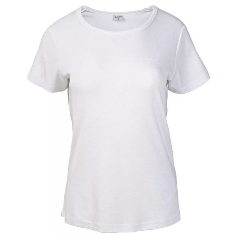Hi-Tec Lofe T-shirt W 92800553698 (XL)