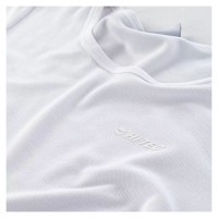 Hi-Tec Lofe T-shirt W 92800553698 (XL)