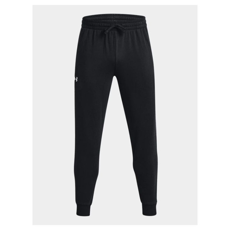Under Armour Under Armor M 1379774-001 pants (XXL)