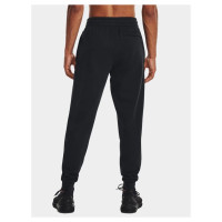 Under Armour Under Armor M 1379774-001 pants (XXL)