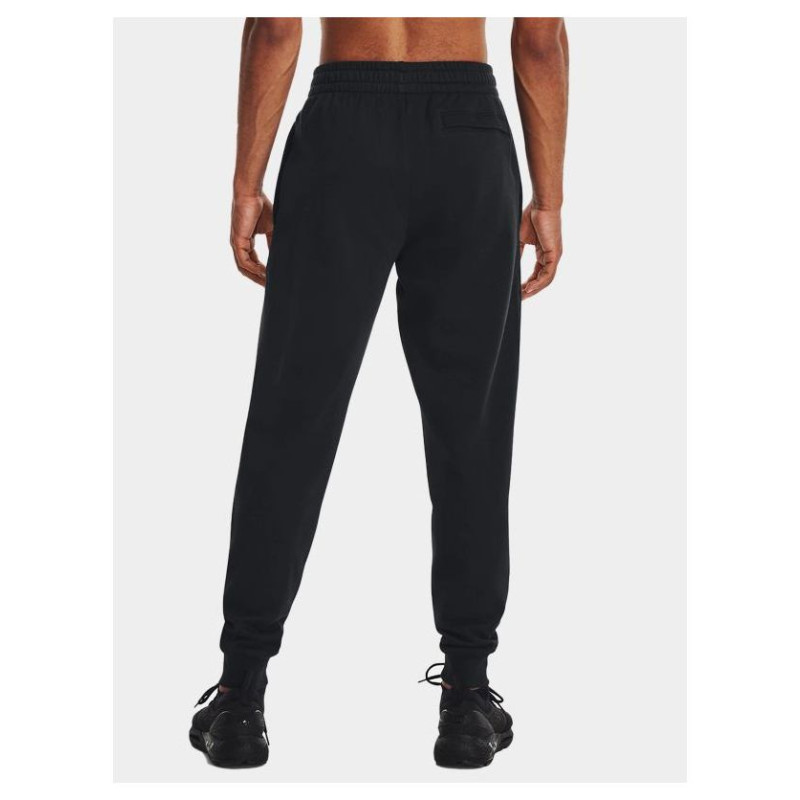 Under Armour Under Armor M 1379774-001 pants (XXL)