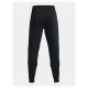 Under Armour Under Armor M 1379774-001 pants (XXL)