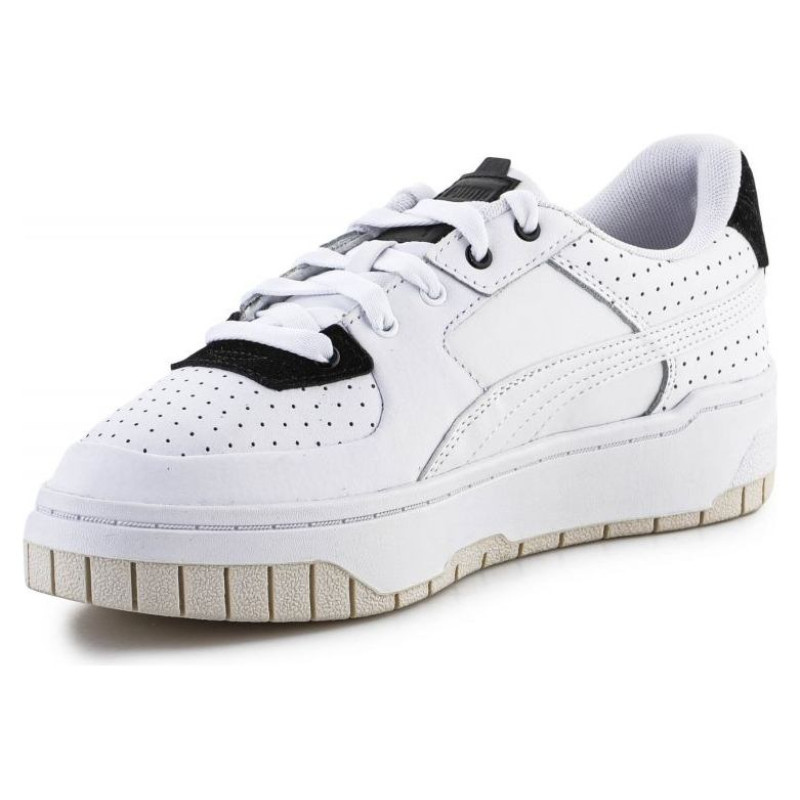 Puma Cali Dream Heritage W shoes 384010-02 (EU 40,5)