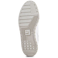 Puma Cali Dream Heritage W shoes 384010-02 (EU 40,5)