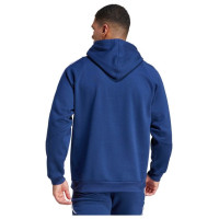 Adidas Tiro 24 Sweat Hooded M IR7546 sweatshirt (XL)