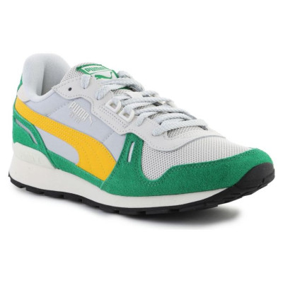 Puma RX 737 New Vintage M 387573-01 shoes (EU 42,5)
