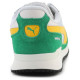Puma RX 737 New Vintage M 387573-01 shoes (EU 42,5)