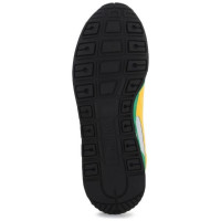 Puma RX 737 New Vintage M 387573-01 shoes (EU 42,5)