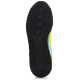Puma RX 737 New Vintage M 387573-01 shoes (EU 42,5)