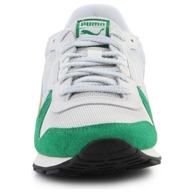 Puma RX 737 New Vintage M 387573-01 shoes (EU 42,5)