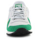 Puma RX 737 New Vintage M 387573-01 shoes (EU 42,5)