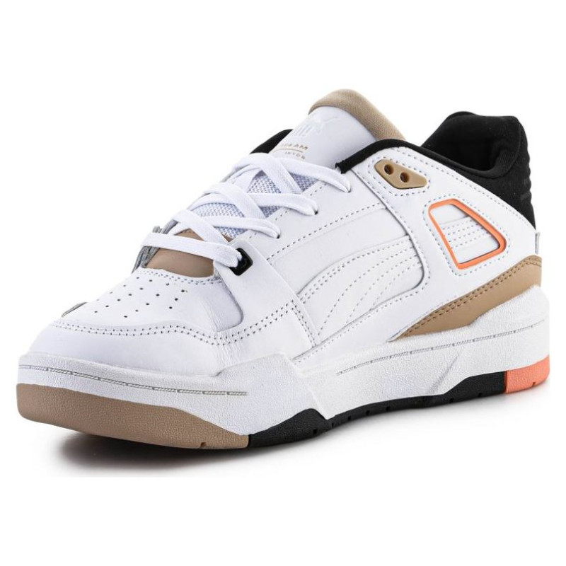 Puma Slipstream Invdr W 386870-01 shoes (EU 38,5)