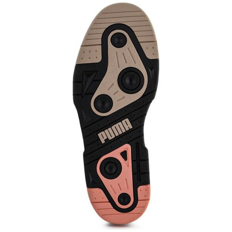 Puma Slipstream Invdr W 386870-01 shoes (EU 38,5)