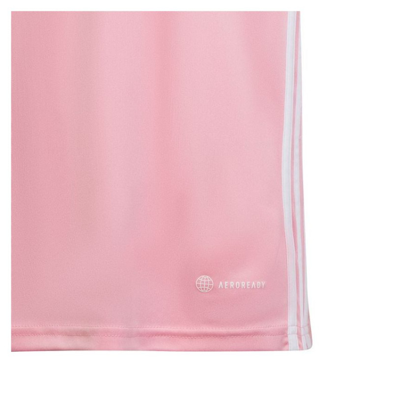 Adidas Table 23 Jersey Jr IA9154 (128cm)