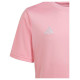 Adidas Table 23 Jersey Jr IA9154 (128cm)