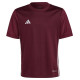 Adidas Table 23 Jersey Jr IB4933 (128cm)